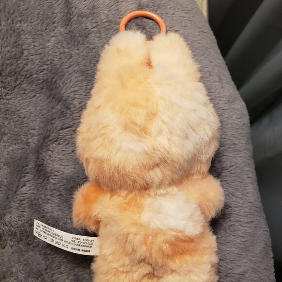 AUTHENTIC LABUBU - Picture 2 of 2